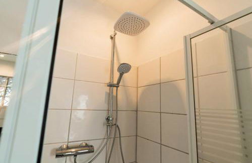 Urban Apartment - Stilvoll & im Herzen der Stadt - Photo 32