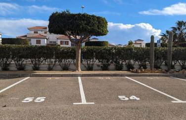 Sunny days apartment - Foto 35