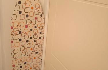 Casa Clorofilla - Foto 19