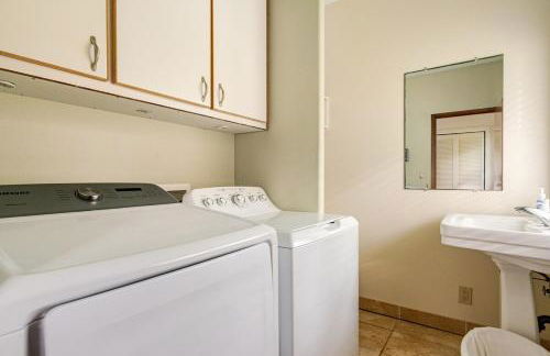 Grand Oceanfront Gated Estate on the Hamakua Coast - Foto 61