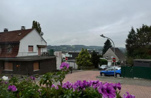 Ferienhaus Auf der Drossel - Foto 7