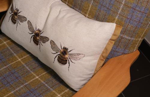 Riverside cottage walking distance into Caernarfon - Photo 10