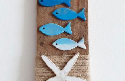 Anna'sHouse - Foto 36