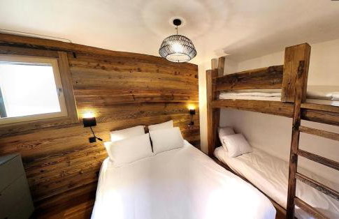 Résidence Grand Theatre - Appartement de très beau standing, belle exposition, proche centre MAE-2451 - Foto 10