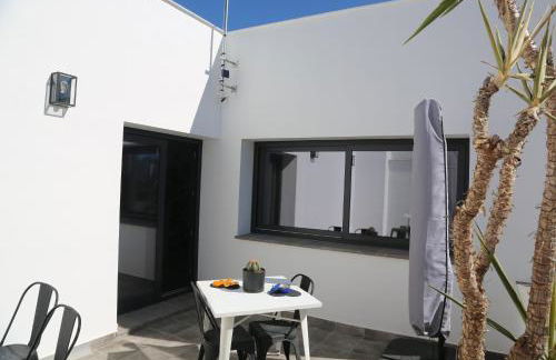 La Boheme Casa Rural - Foto 23