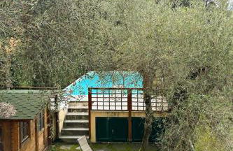 Villa Nettuno- Bluchalet - Foto 25