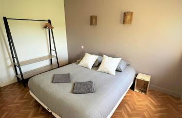 Chez Annette, 3mn du Zoo de Beauval - Photo 14