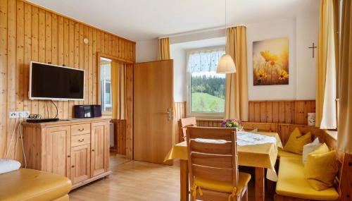 Rutscherhof Breitnau - Foto 3
