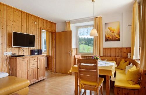 Rutscherhof Breitnau - Photo 5