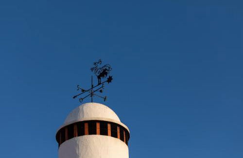 Monte da Estrela - Country House & SPA - Foto 66