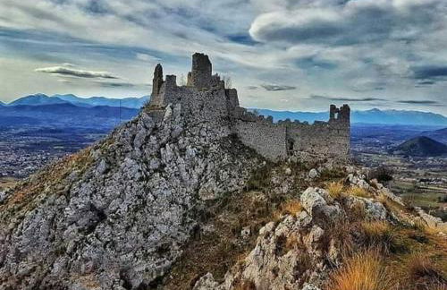 Farfalle in fiore Guesthouse - Foto 6
