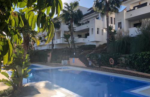 Duquesa Village (La Casa del Loonos) - Photo 33