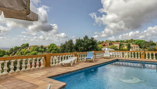 Villa Casa Dolores Style Catalan - Foto 2