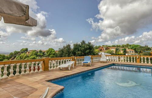 Villa Casa Dolores Style Catalan - Foto 2