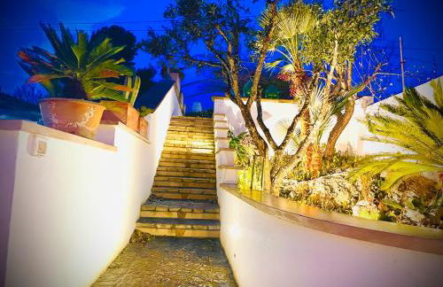 CASA AL MARE RIO b&n - Foto 18