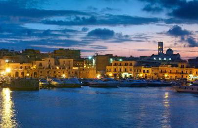 Casa Levante - Foto 51