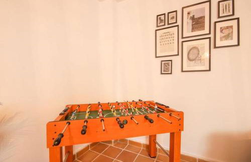 Casa Roberto EnJoy - Photo 35