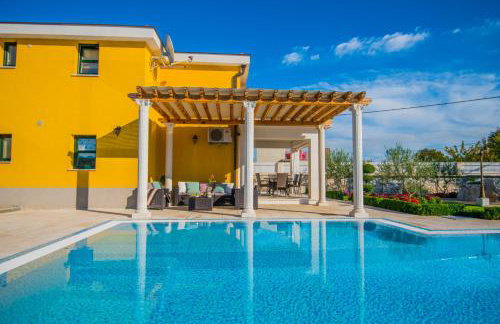 Holiday Home Petra - Foto 3