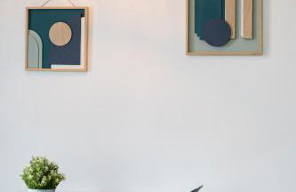 Escapade Ocean - Foto 7