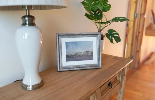 The Scotch Rock - Photo 7