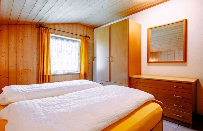 Cincelli - Marmolada - Foto 48