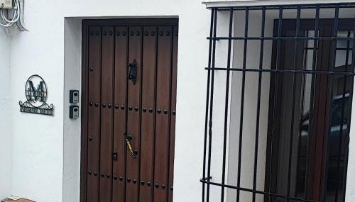 La Medina Baja - Foto 2