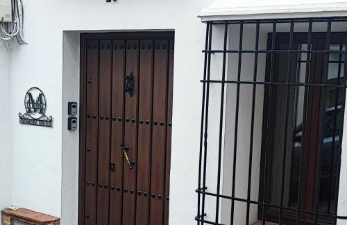 La Medina Baja - Foto 2