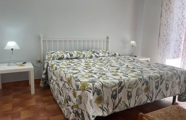 Appartamenti a Tropea - Foto 13