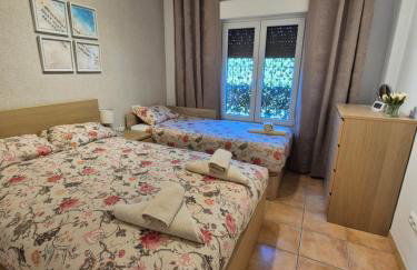 Duplex Las Terrazas Cubes 1 - Foto 30