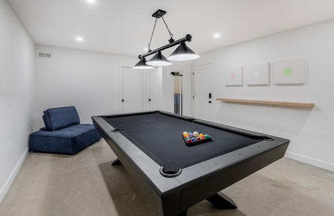 SOFA VILLAS - Foto 42