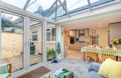 2 Bed in Appledore oc-drum - Foto 16