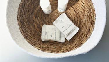 Yellow Sweet Home - Foto 5