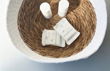 Yellow Sweet Home - Foto 5