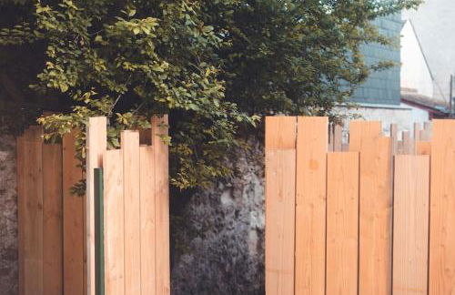 L'Etape - La Maison des amis - Photo 13