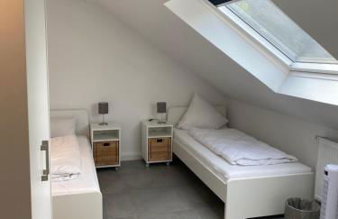 OWL Comfort Homes - Porta Westfalica - Foto 13