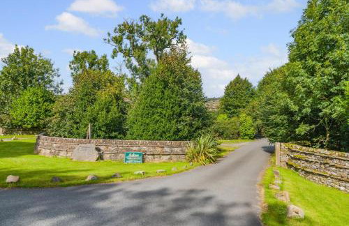 3 Bed in Hawes oc-r33123 - Photo 36