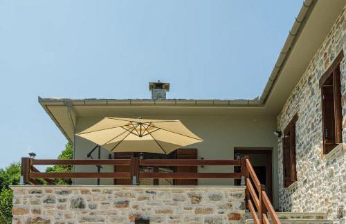 Holly Tree - Tsagarada Pelion - Foto 28