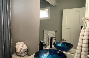 Modern Home, Breathtaking Views - Foto 21