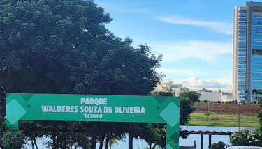 Aconchego do Lar Residencial - Foto 5