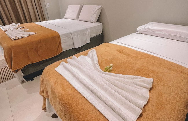 Casa Bella - Photo 13