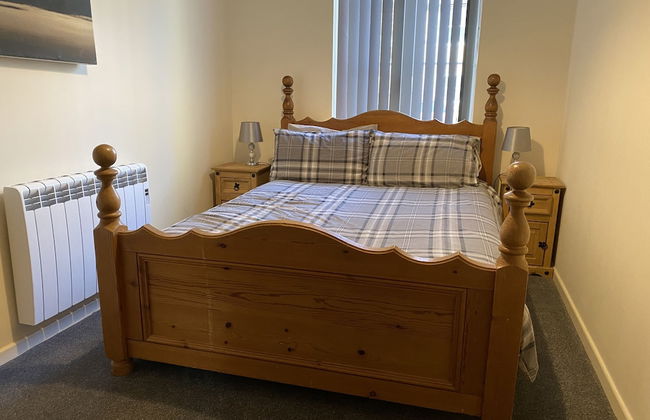 Whitehouse Holiday Lettings - Foto 71