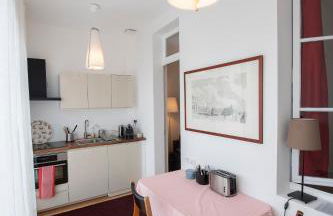 Particulier - Foto 17