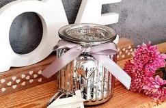 Apartament Lotos - Foto 13