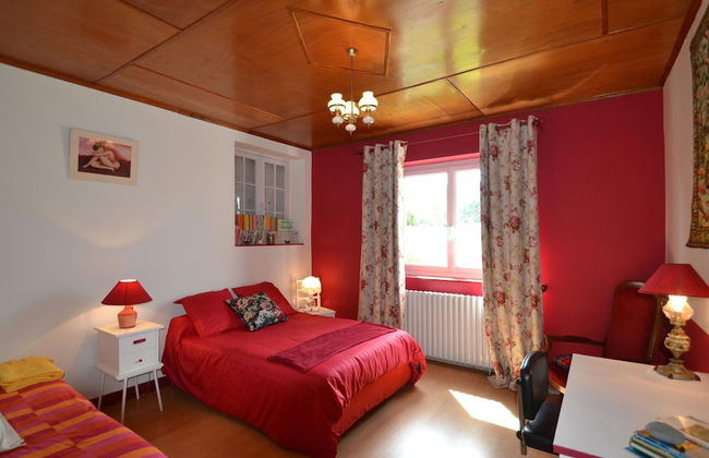 Camiran Escape: Wine & Calm - Foto 3