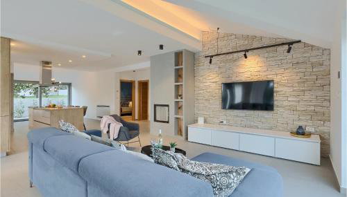 Villa Aurelia - Foto 2