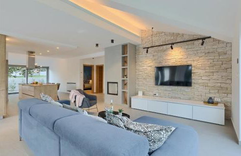 Villa Aurelia - Foto 2