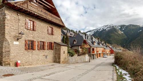 Era Rectoría - Foto 2