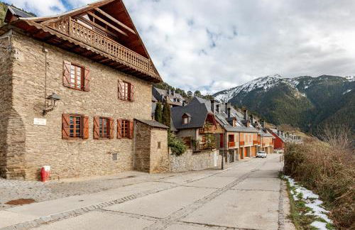 Era Rectoría - Foto 2