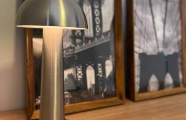 Lindo Apto a 3 Min do Expocentro de BC - Foto 39