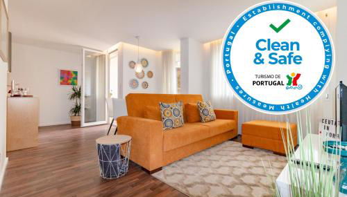 Ceuta Penthouse - Foto 2